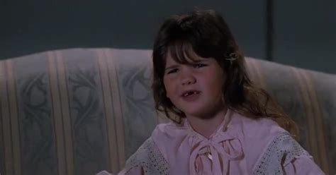 sarah from the santa clause|who played sarah in the santa clause.